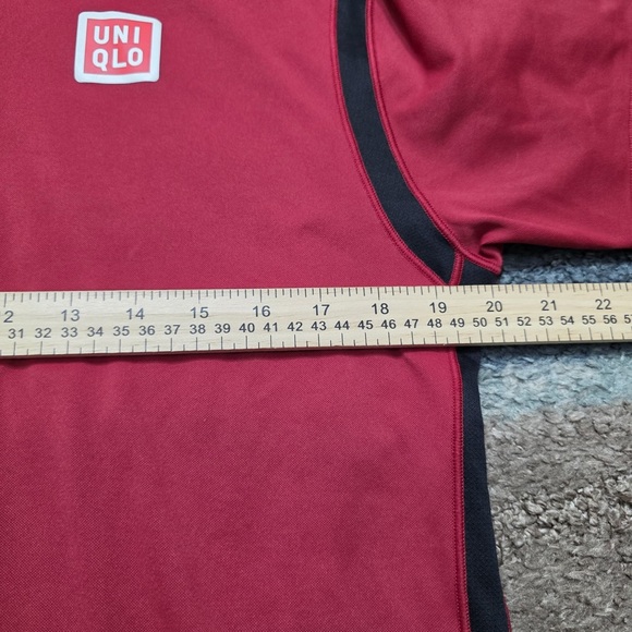 SOLD - Picture 2 of 3